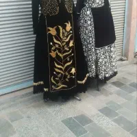 لباس محلی