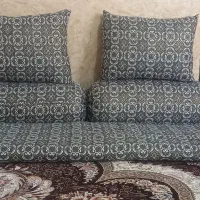 تشک دوزی|تشک تختخواب|زابل, |دیوار