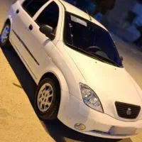 تیبا 2 1400