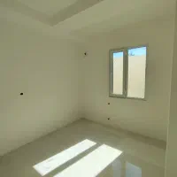 آپارتمان 110متر کلید اول میدان ناصرخسرو