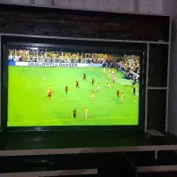 تلویزیون ال ای دی ۴۶ اینچ سامسونگ اصل کره