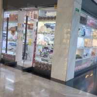 ۱۷ متر مغازه خیابان صابونیان(شوش) پاساژ پرنسا