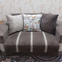مبل راحتی 10 نفره