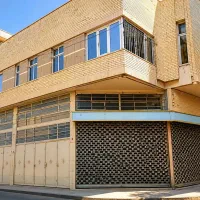 فروش-ویلایی-تجاری-چهار-راه-سیروس