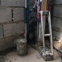 خدمات کرگیری