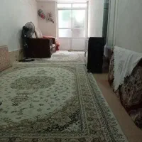 اجاره-روزانه-و-شبانه-سوییت-شهری