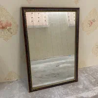 اینه سایز ۶۵