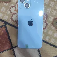 آیفون 14 نرمال