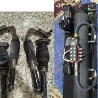پنوماتیک