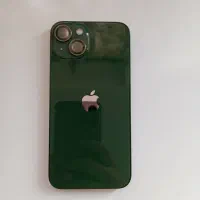 آیفون ۱۳ نرمال