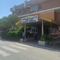 حمل و ترخیص کالا از بنادر و گمرک ایران|خدمات حمل و نقل|تهران, خلیج فارس|دیوار