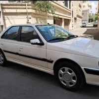 پرشیا tu5|خودرو سواری و وانت|زنجان, |دیوار