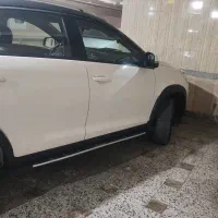 mvmx22. مدل1401|خودرو سواری و وانت|مشهد, هفت تیر (آب و برق)|دیوار