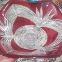 ظرف پذیرایی