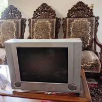تلویزیون ۲۱ اینچ سامسونگ