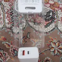 وسایل جانبی موبایل