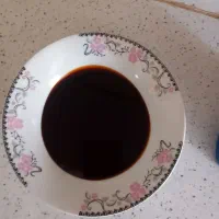 شیره توت سفید