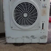 فروش کولر آبی و رومیزی