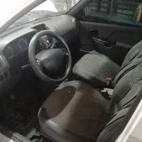 پرایدیورومدل۹۴