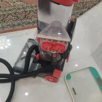 فرش شور سه کاره اصل DSP