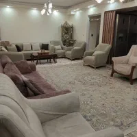 76-متر-2-خواب-بازسازی-کامل-پارکینگ-سندی-آسانسور