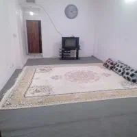 خانه فروشی بلوارتوس
