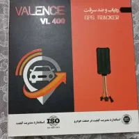 چی پی اس Gps لندر والنس