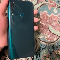 گوشی y9 prime 2019