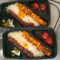 کمک آشپز خانم