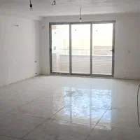 فروش-آپارتمان