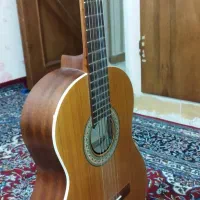 گیتار پارسی مدل m5