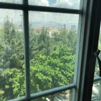 100-متر-مسکونی-با-موقعیت-اداری-شمال-جردن