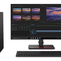 case Lenovo V530