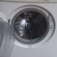 فروش ماشین لباسشویی اتوماتیک