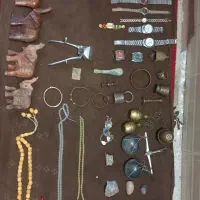 لوازم دکوری