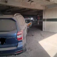 امداد تهران ،یدک کش ،نیسان چرخگیر، خودروبر