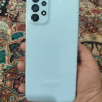 گوشی A23|موبایل|مراغه, |دیوار
