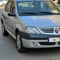 ال 90e1بی رنگ