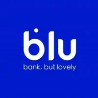 ۳۰۰هزار تومان هدیه باور نکردنی بلو QSUUEQ