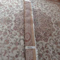 فرش گلیم
