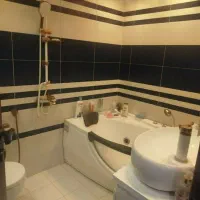 آپارتمان تک واحدی