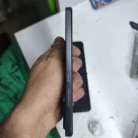 Poco X7 pro ram 12 512g|موبایل|تبریز, |دیوار
