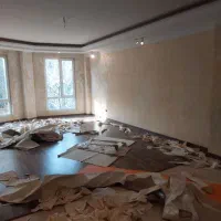 نقاشی و بازسازی با قیمت مناسب