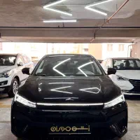 kmc j7/کی ام سی نقد و اقساط بانکی