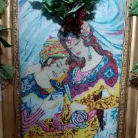 چند عدد تابلو
