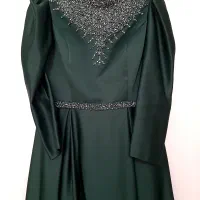 سنگ دوزی شده
