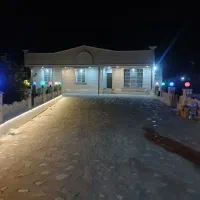 اجاره-ویلای-باغ-مبله-گورگ-کله-بندی