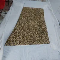 لحاف کرسی
