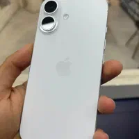 ۱۷ نرمال zaa