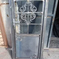خدمات جوشکاری برشکاری سنگکاری